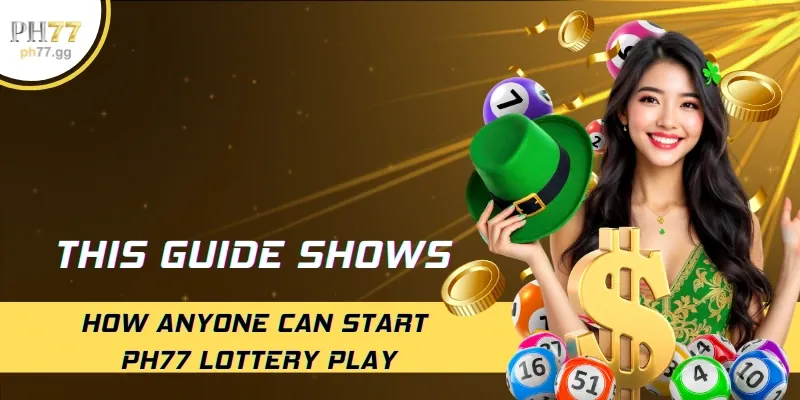 Khuyến mãi chào mừng thành viên mới 456win