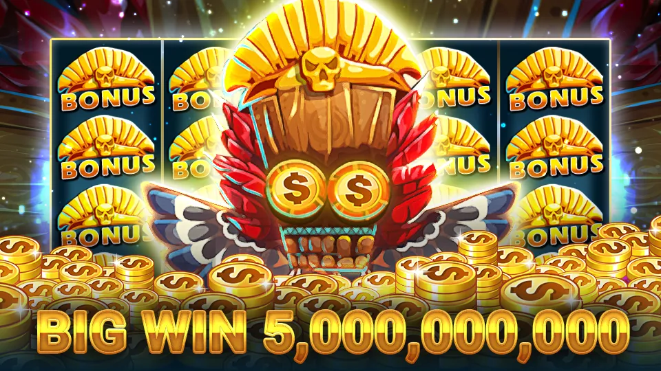 Mẹo truy cập 456win an toàn và tránh rủi ro