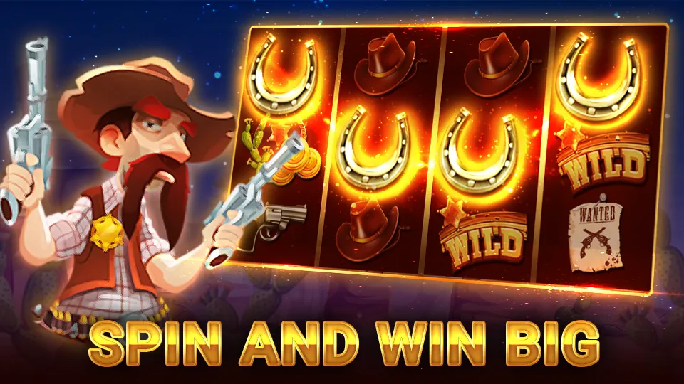 Ưu điểm của nền tảng 456win và hướng dẫn sử dụng