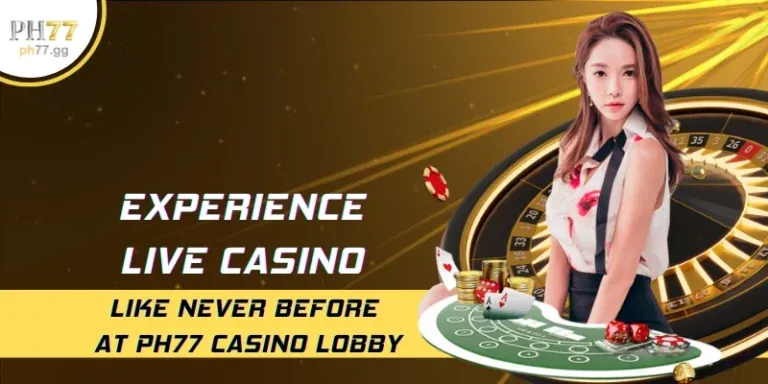 Tin tức Casino Trực tuyến 456win