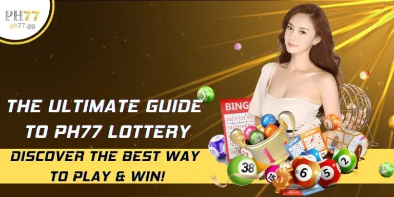 Tải APP 456win