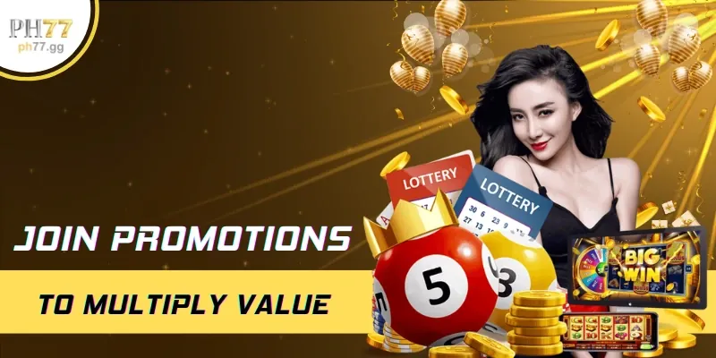 Phương thức nạp rút tiền 456win