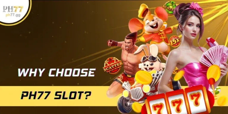 Tin tức Khuyến mãi 456win