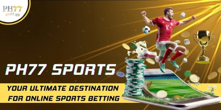 Tin tức Thể thao 456win