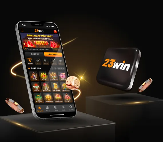 Nền tảng bảo mật 456win