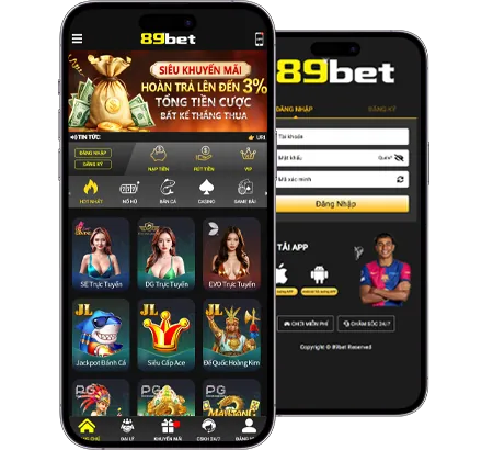 Baccarat 456win