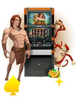 Biểu đồ thể hiện lịch sử phát triển của 456win