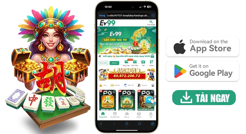 Hệ thống bảo mật tiên tiến của 456win