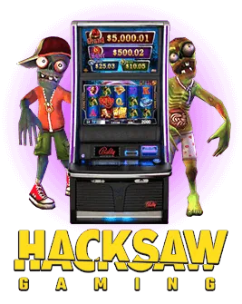 Slot Games 456win