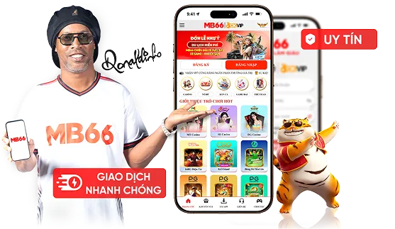 Đa dạng sản phẩm cá cược tại 456win