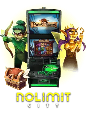 Giao diện thân thiện của 456win