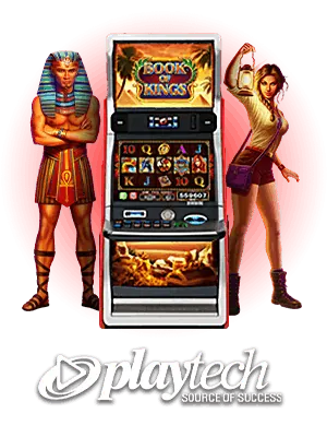 Bắn Cá 456win