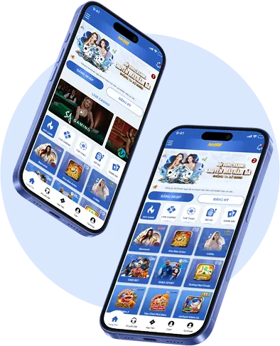 Biểu tượng uy tín và giấy phép hoạt động của 456win