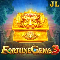 Thưởng và ưu đãi đặc biệt cho VIP 456win