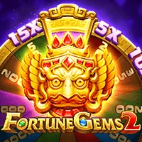 Cấp độ VIP Đồng tại 456win