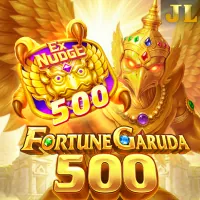 Tham gia sự kiện độc quyền 456win VIP