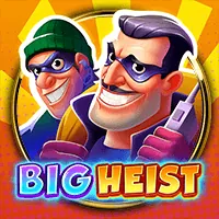 Mã hóa dữ liệu và máy chủ an toàn của 456win link vào