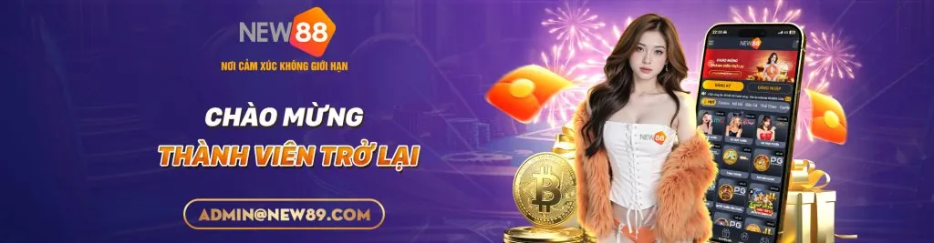Hình ảnh chính về Câu Hỏi Thường Gặp 456win