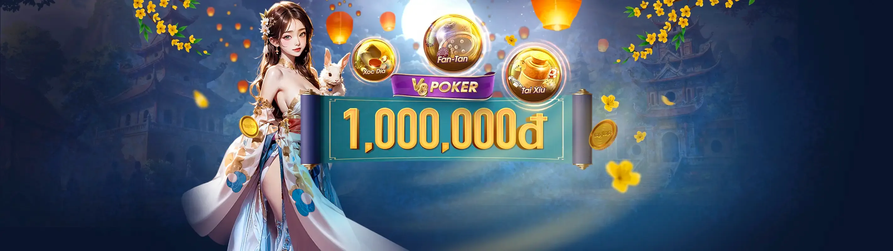 Sân vận động với trận đấu bóng đá sôi động tại 456win link vào
