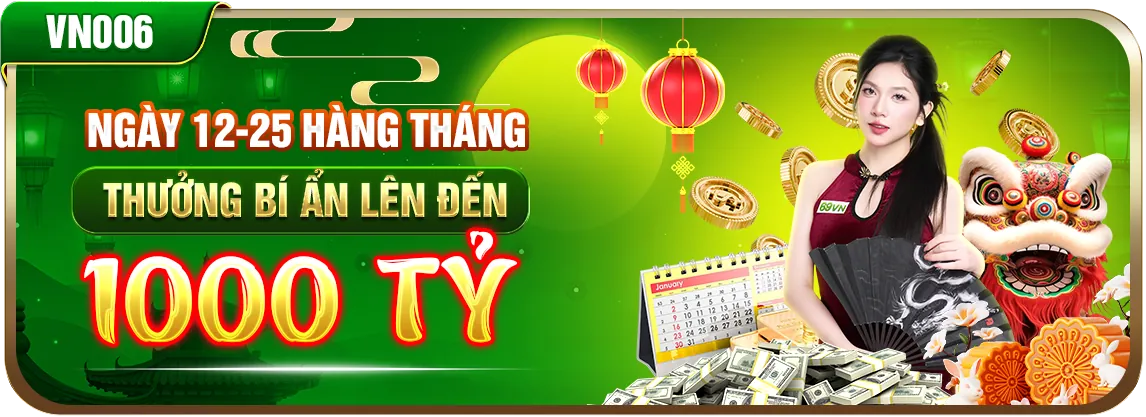 Hình ảnh các chương trình khuyến mãi hấp dẫn tại 456win với các phần thưởng lớn