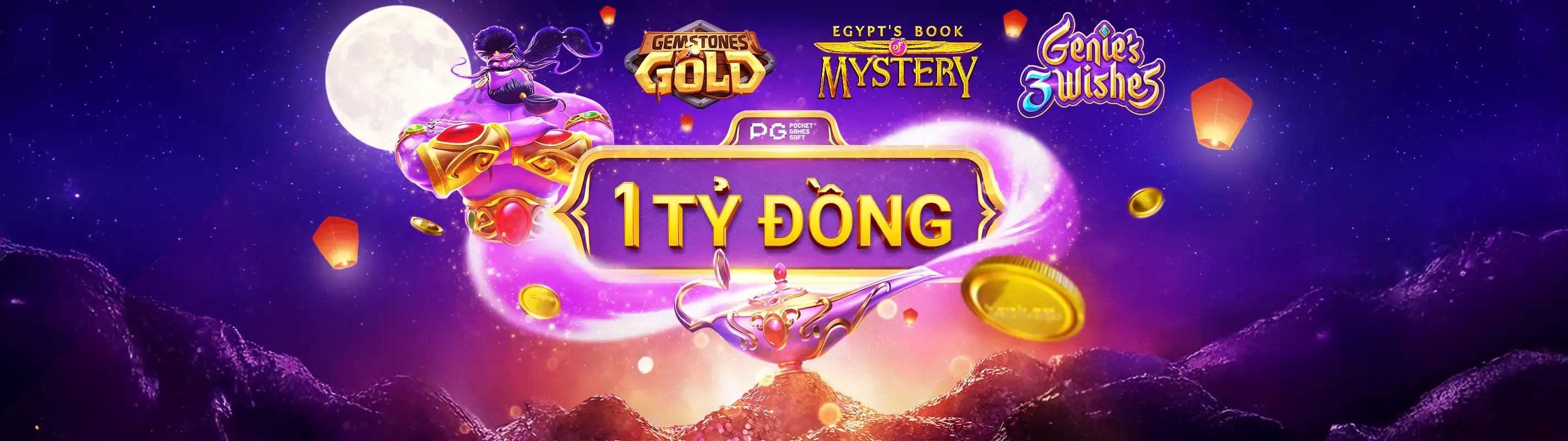 Sòng bạc trực tuyến 456win