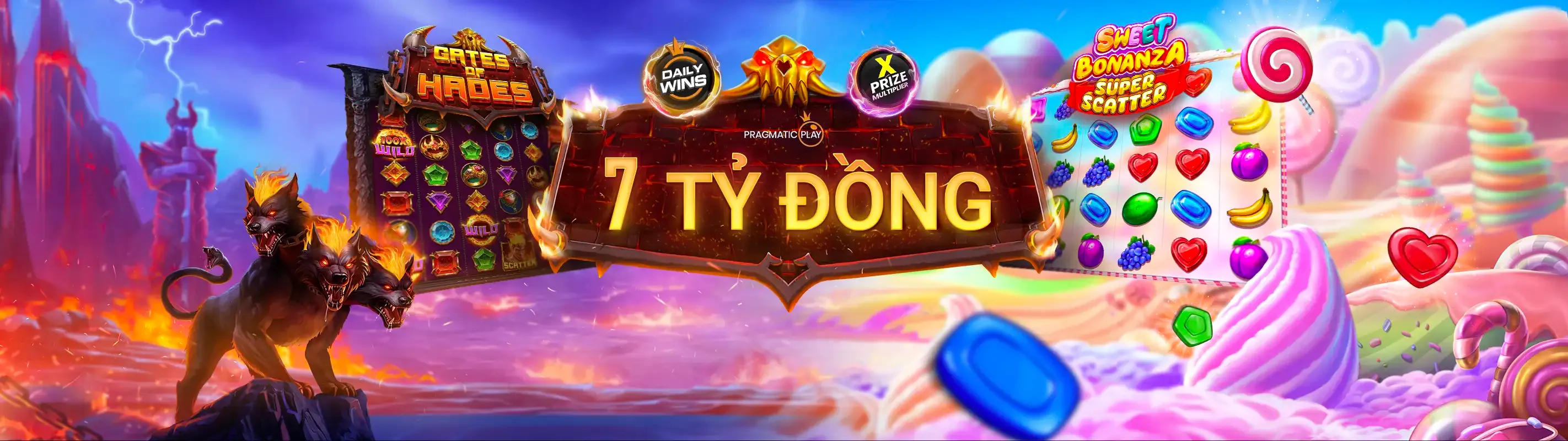 Chương Trình VIP 456win 2026 với những đặc quyền độc quyền và phần thưởng lớn