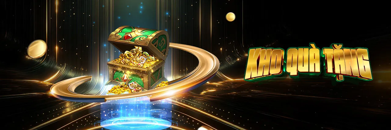 Hình ảnh chính của blog 456win, thể hiện giao diện cá cược trực tuyến hiện đại với tông màu xanh vàng đặc trưng