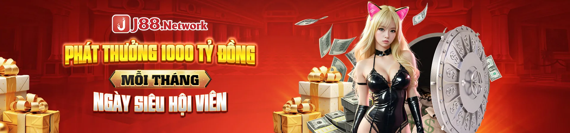 Hình ảnh giới thiệu về 456win, thể hiện sự chuyên nghiệp và uy tín của nền tảng cá cược hàng đầu