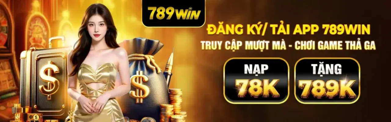 Hình ảnh khuyến mãi cuối cùng 456win