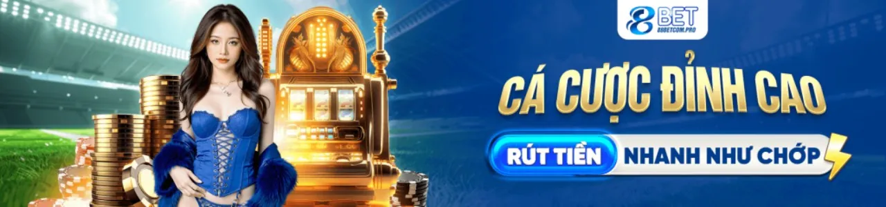 Rút tiền ưu tiên cho VIP 456win