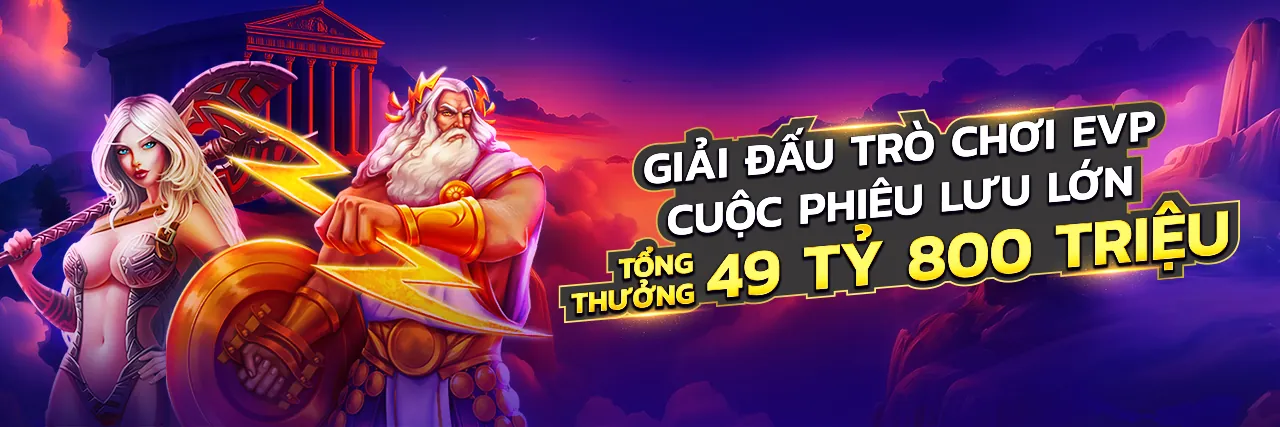 Đội ngũ hỗ trợ khách hàng chuyên nghiệp của 456win link vào