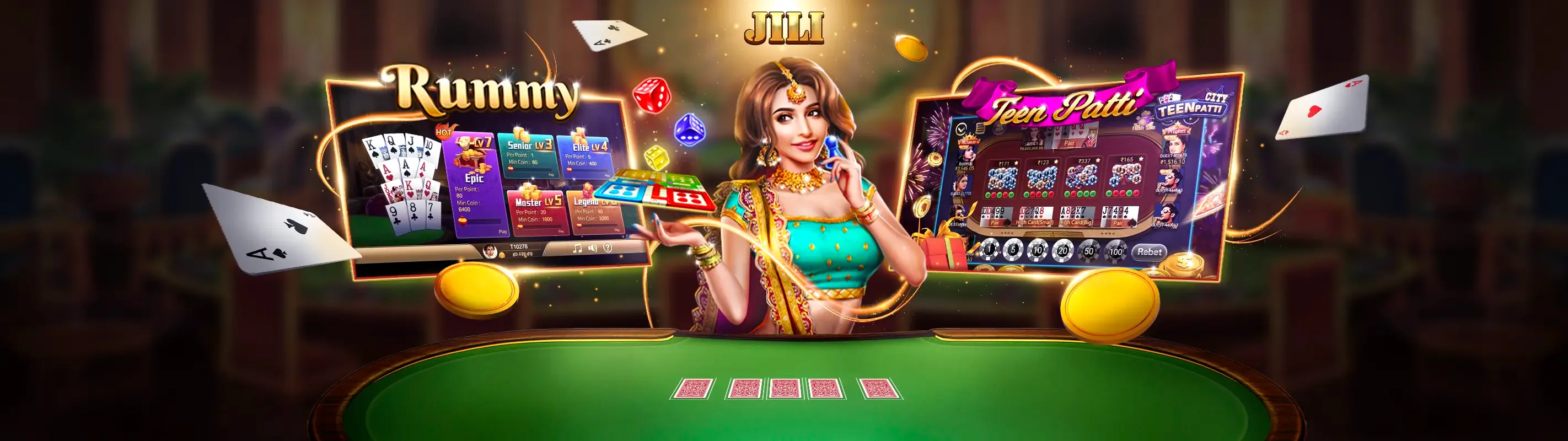 Giao diện nền tảng cá cược trực tuyến 456win an toàn và hiện đại