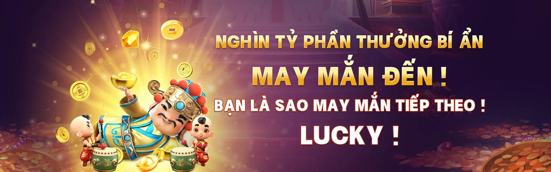 Tham gia 456win ngay
