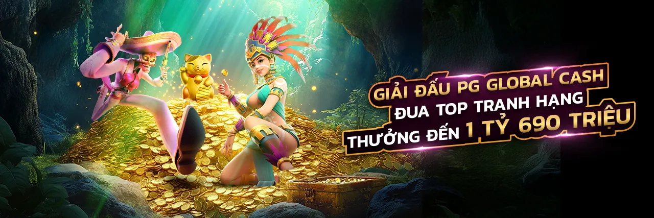 Hình ảnh đá gà kịch tính tại 456WIN