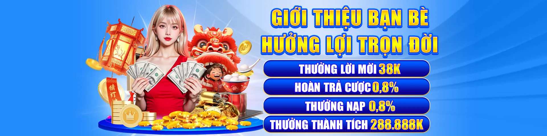Giao diện 456win với link vào chính thức an toàn