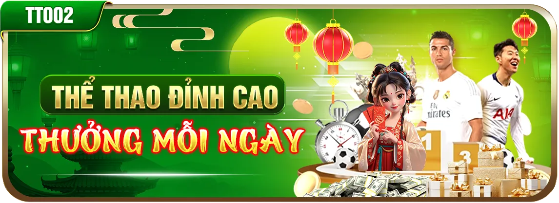 Hình ảnh chào mừng đăng ký 456win link vào