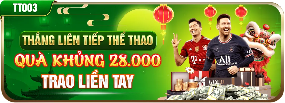Hình ảnh thể hiện cam kết cá cược có trách nhiệm của 456win