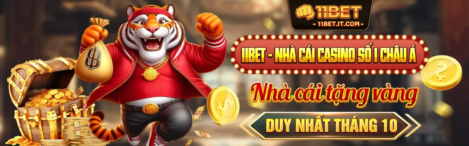 Tin tức 456win link vào mới nhất