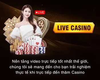 Tải ứng dụng 456win cho iOS