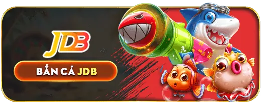 Cá cược bóng đá tại 456win link vào