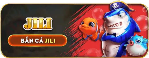 Cá cược tennis tại 456win link vào