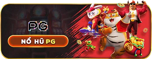 Cá cược võ thuật tại 456win link vào