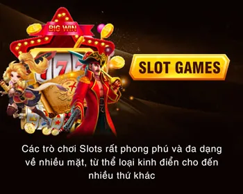 Tải ứng dụng 456win cho Android