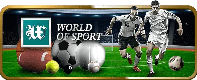Cấp độ VIP Bạc tại 456win