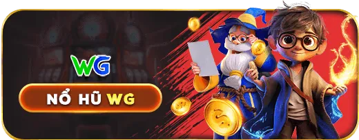 Cá cược eSports tại 456win link vào
