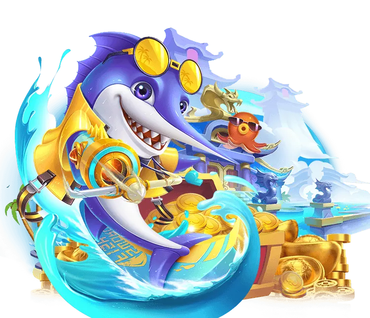 Sòng bạc trực tiếp 456win