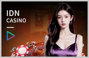 Cấp độ VIP Bạch Kim tại 456win