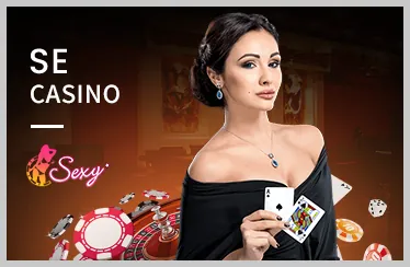 Thưởng nạp lại hàng tuần cho người chơi thể thao tại 456win