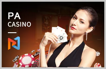 Cam kết của 456win về chơi có trách nhiệm