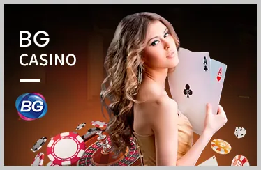 Khuyến mãi chào mừng cho cá cược thể thao tại 456win